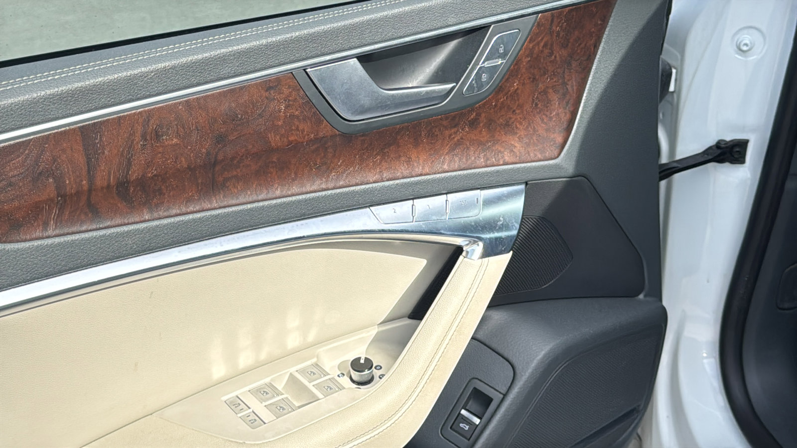 Used 2019 Audi A7 3.0T Prestige image 13