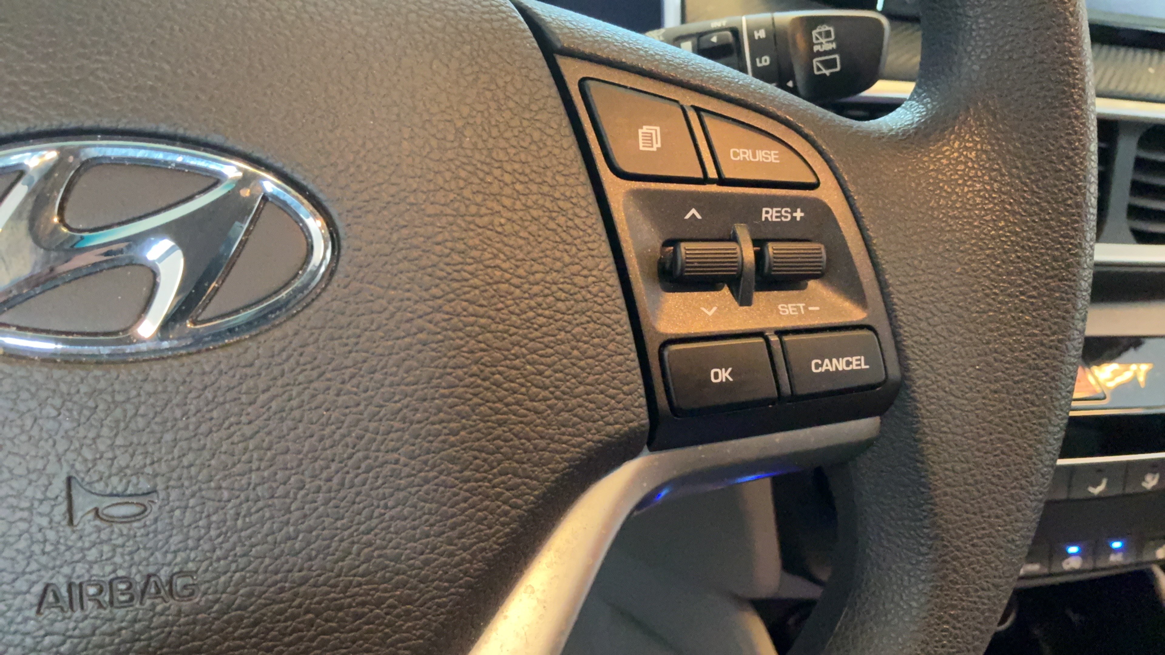 Used 2019 Hyundai Tucson Value AWD/4WD image 21