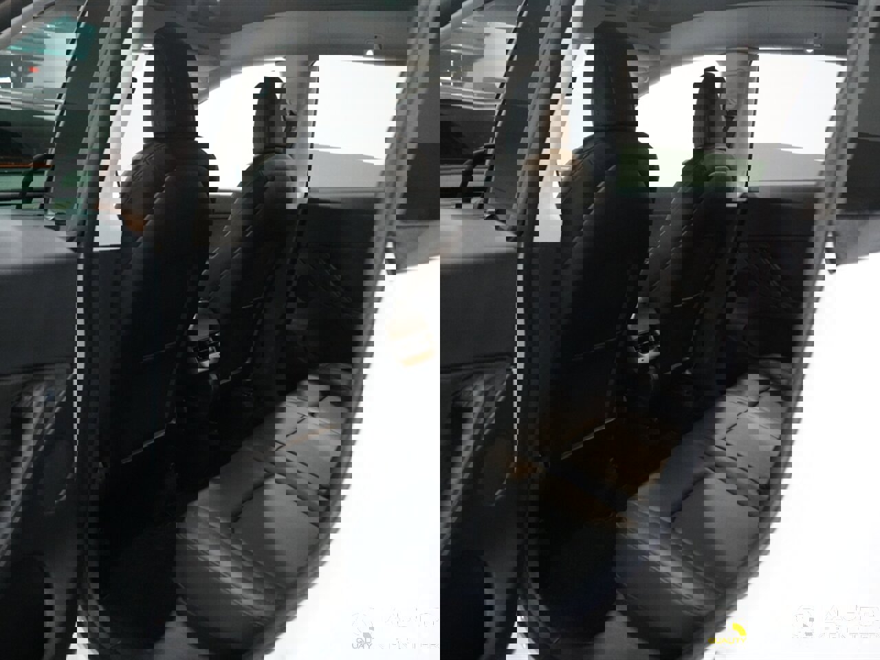 Used 2022 Tesla Model Y Long Range AWD/4WD image 25