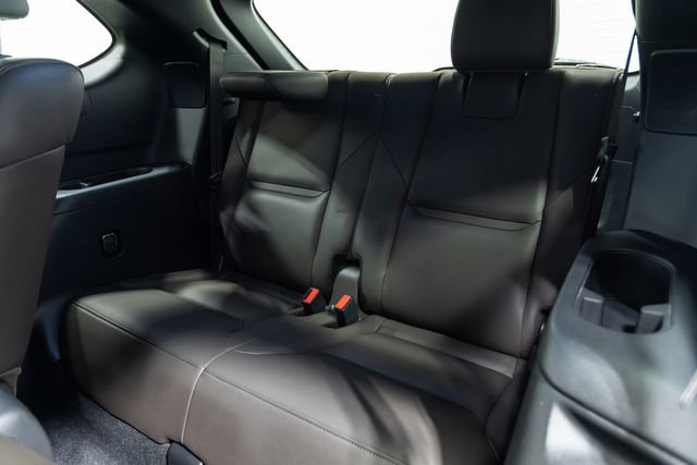 Used 2021 MAZDA CX-9 Signature image 26