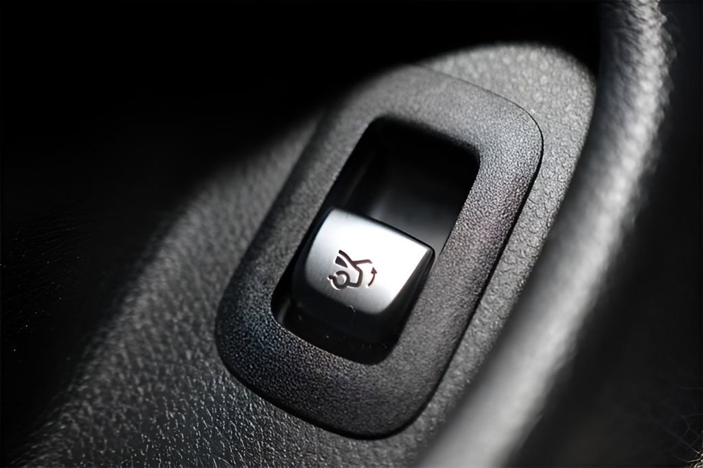 Used 2021 Mercedes-Benz C 300 C 300 image 49