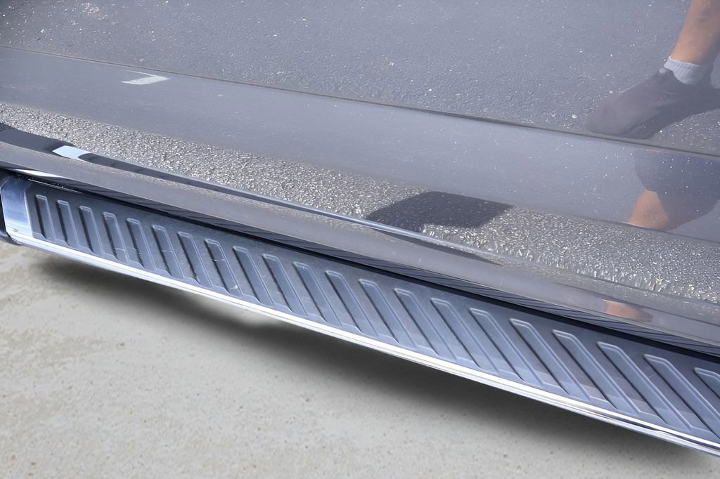 Used 2019 Ford F150 XLT w/ Equipment Group 302A Luxury image 32