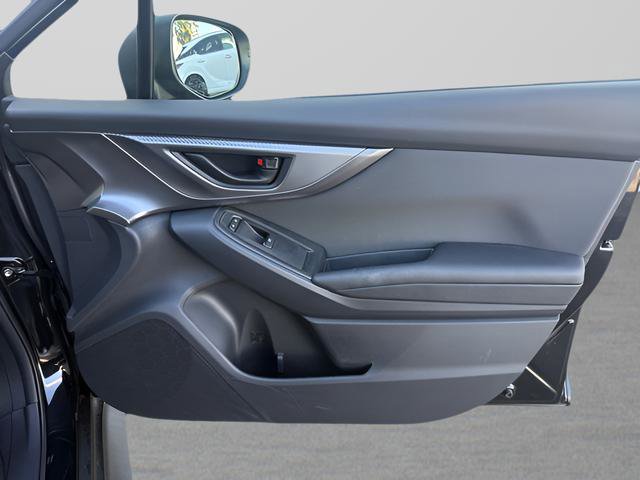 Used 2024 Subaru WRX AWD/4WD image 23