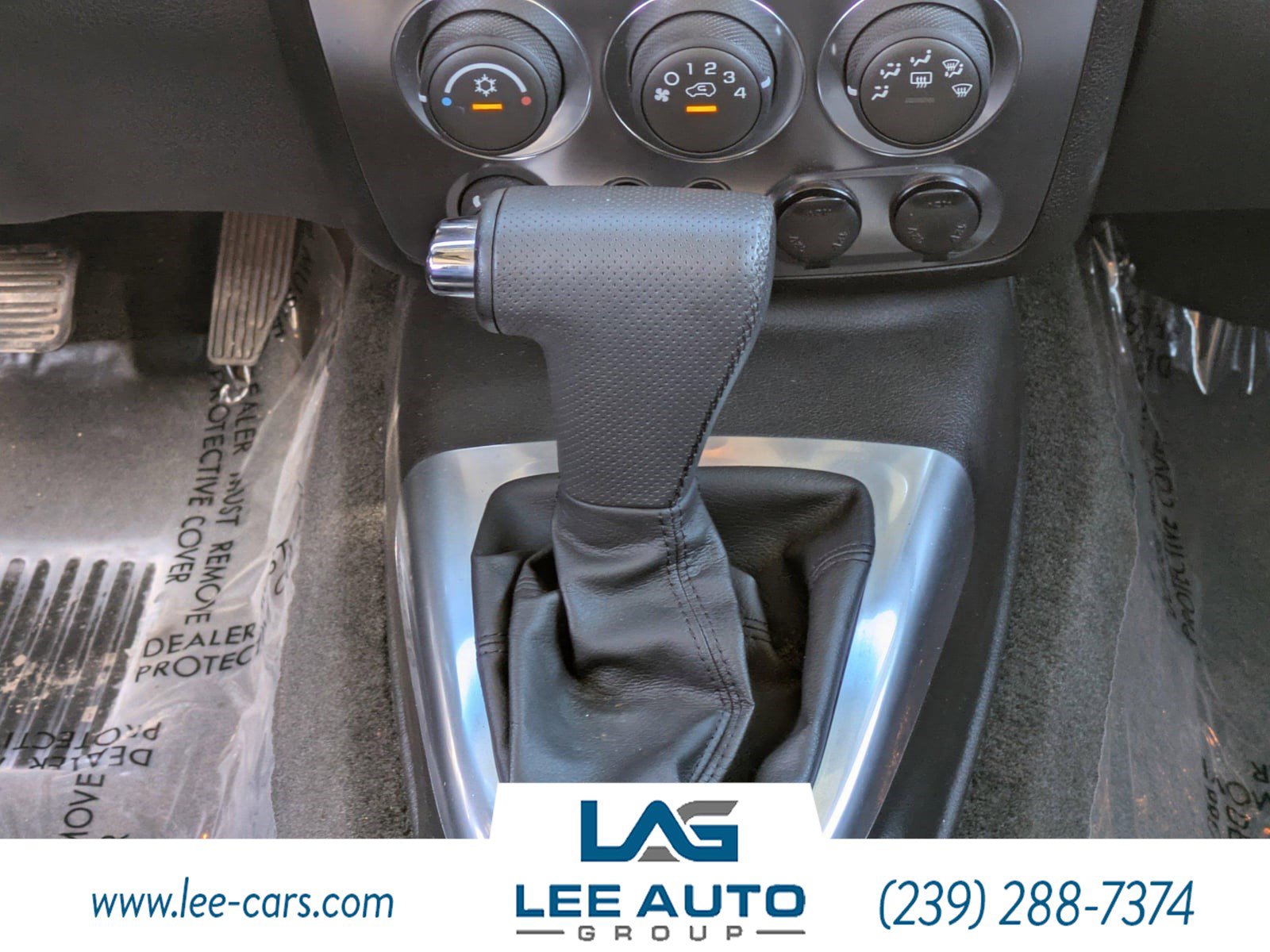 Used 2006 HUMMER H3 image 16