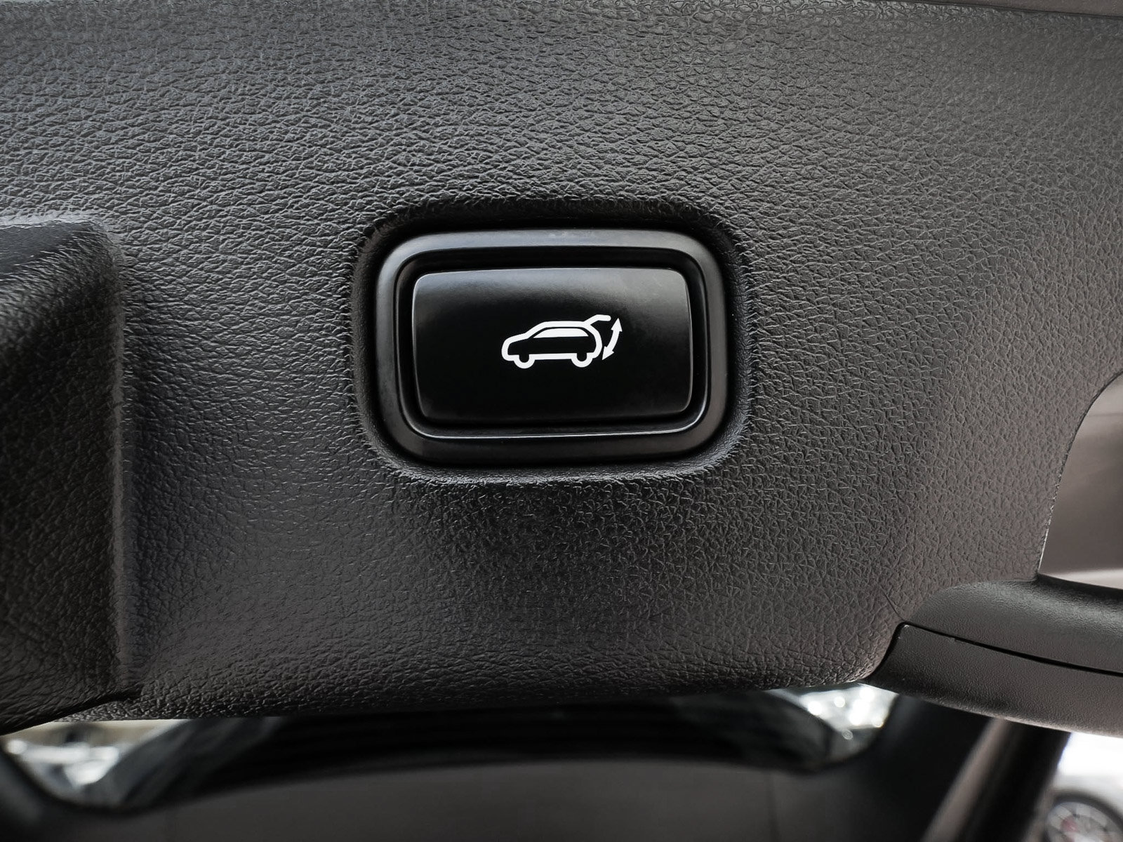 Used 2025 Kia Sportage X-Line AWD/4WD image 52
