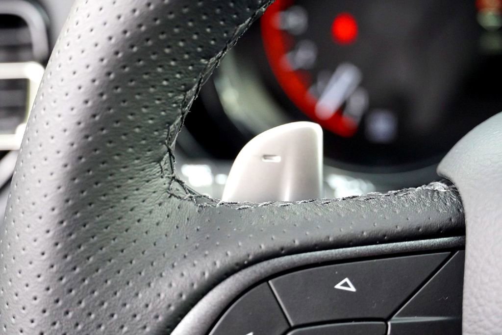 New 2026 Dodge Durango GT image 19