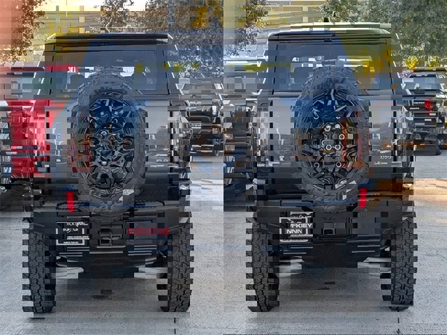 New 2026 GMC Hummer EV SUV image 5