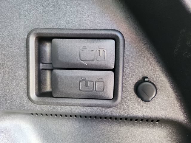 Used 2019 GMC Terrain SLE w/ Driver Convenience Package FWD image 34