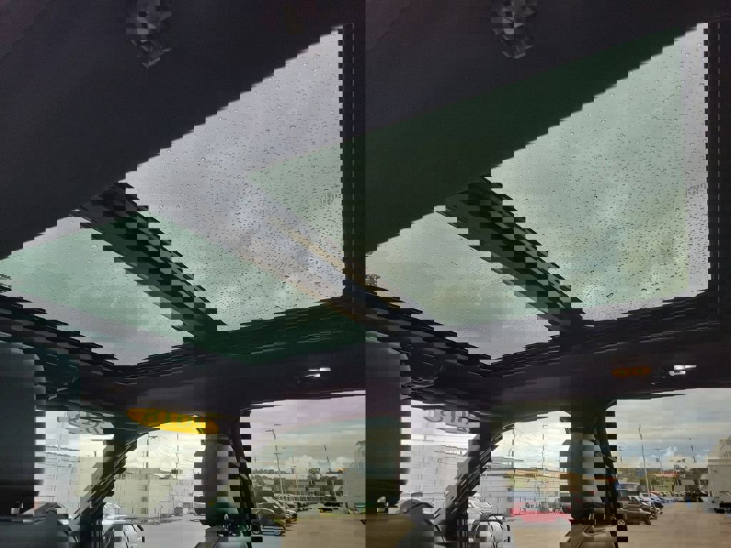 Used 2018 Ford F150 Raptor w/ Equipment Group 802A Luxury image 15