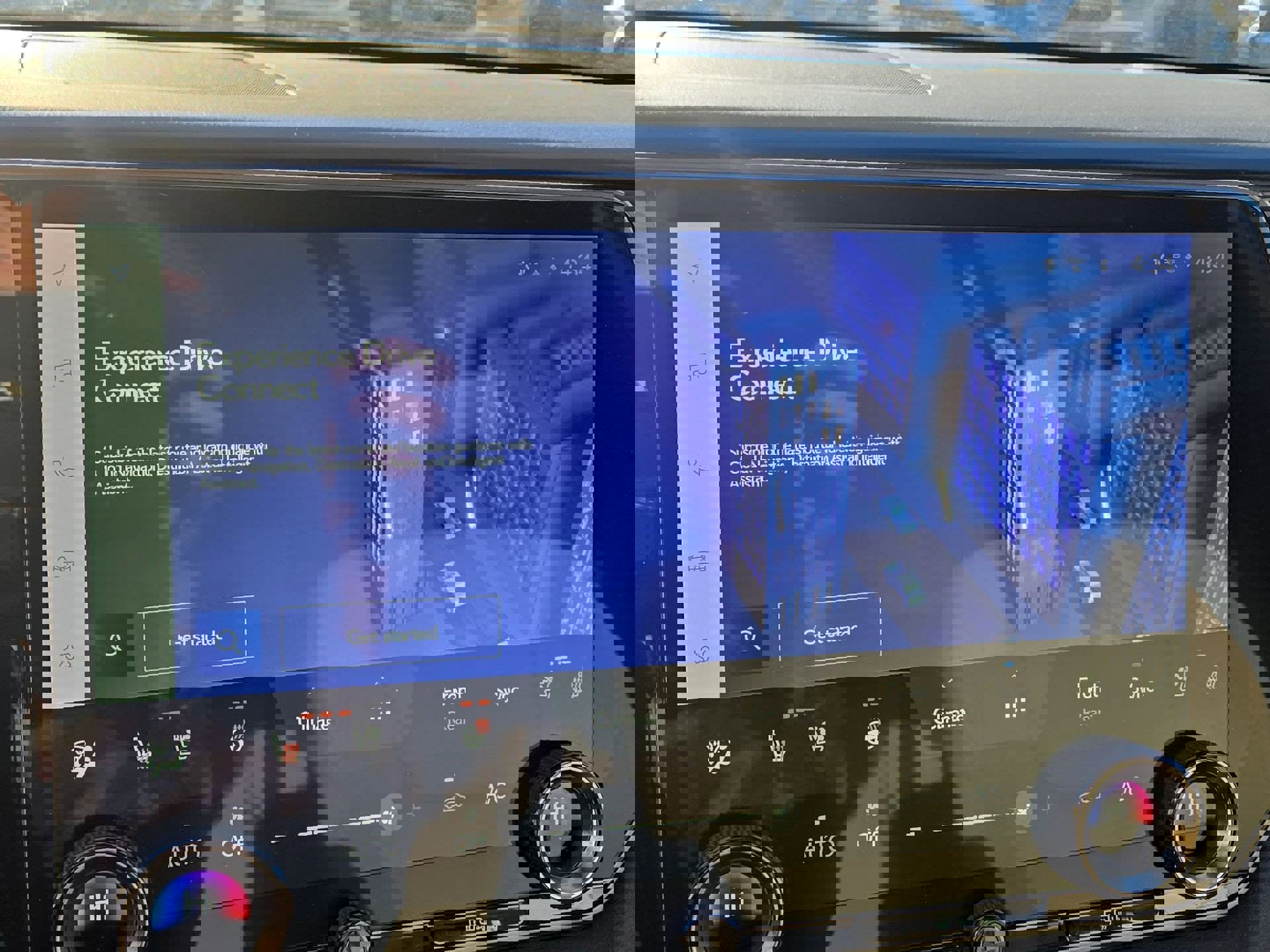 Certified 2023 Lexus RX 350 Premium w/ Cold Area Package image 19