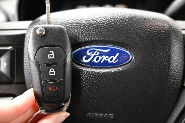 Used 2018 Ford F150 XLT w/ XTR Package AWD/4WD image 36