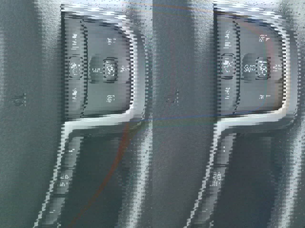 New 2026 RAM 1500 Express image 24