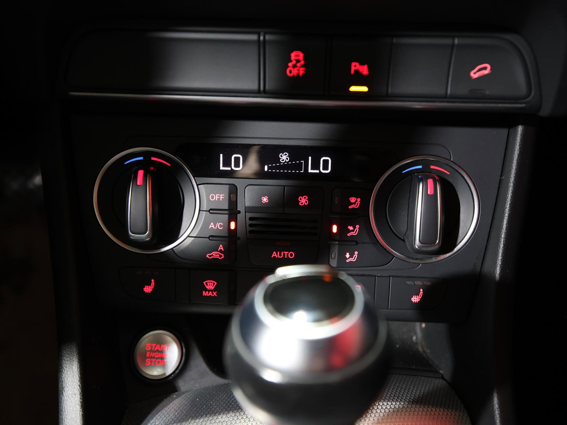 Used 2016 Audi Q3 2.0T Premium Plus AWD/4WD image 21