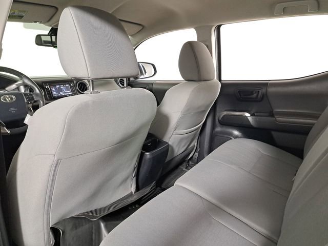Used 2018 Toyota Tacoma SR5 image 11