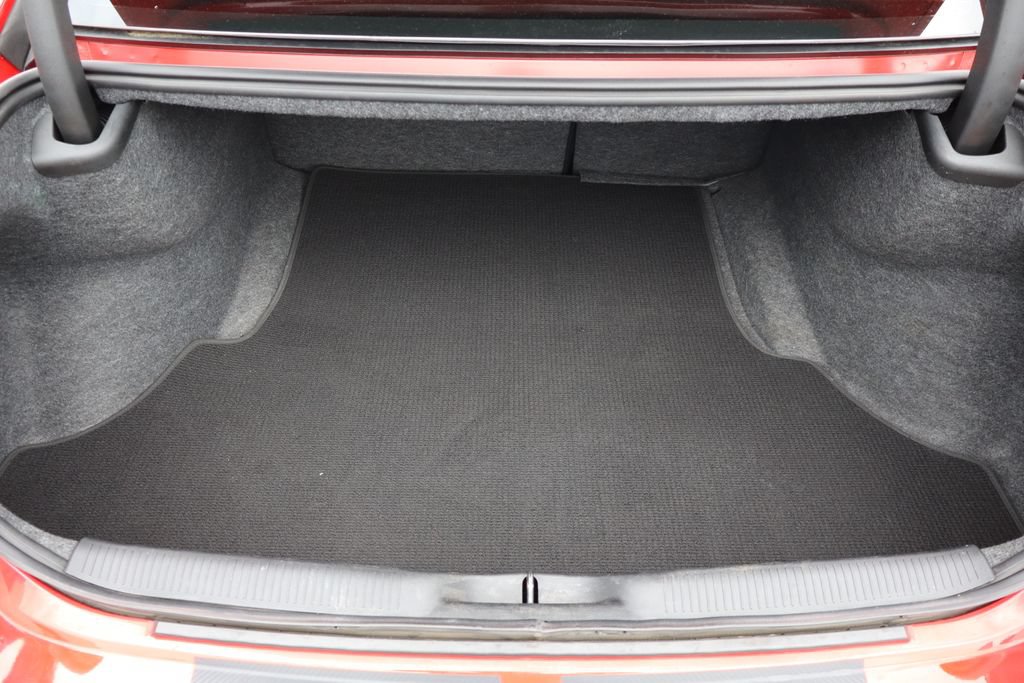 Used 2022 Dodge Charger Scat Pack RWD image 23