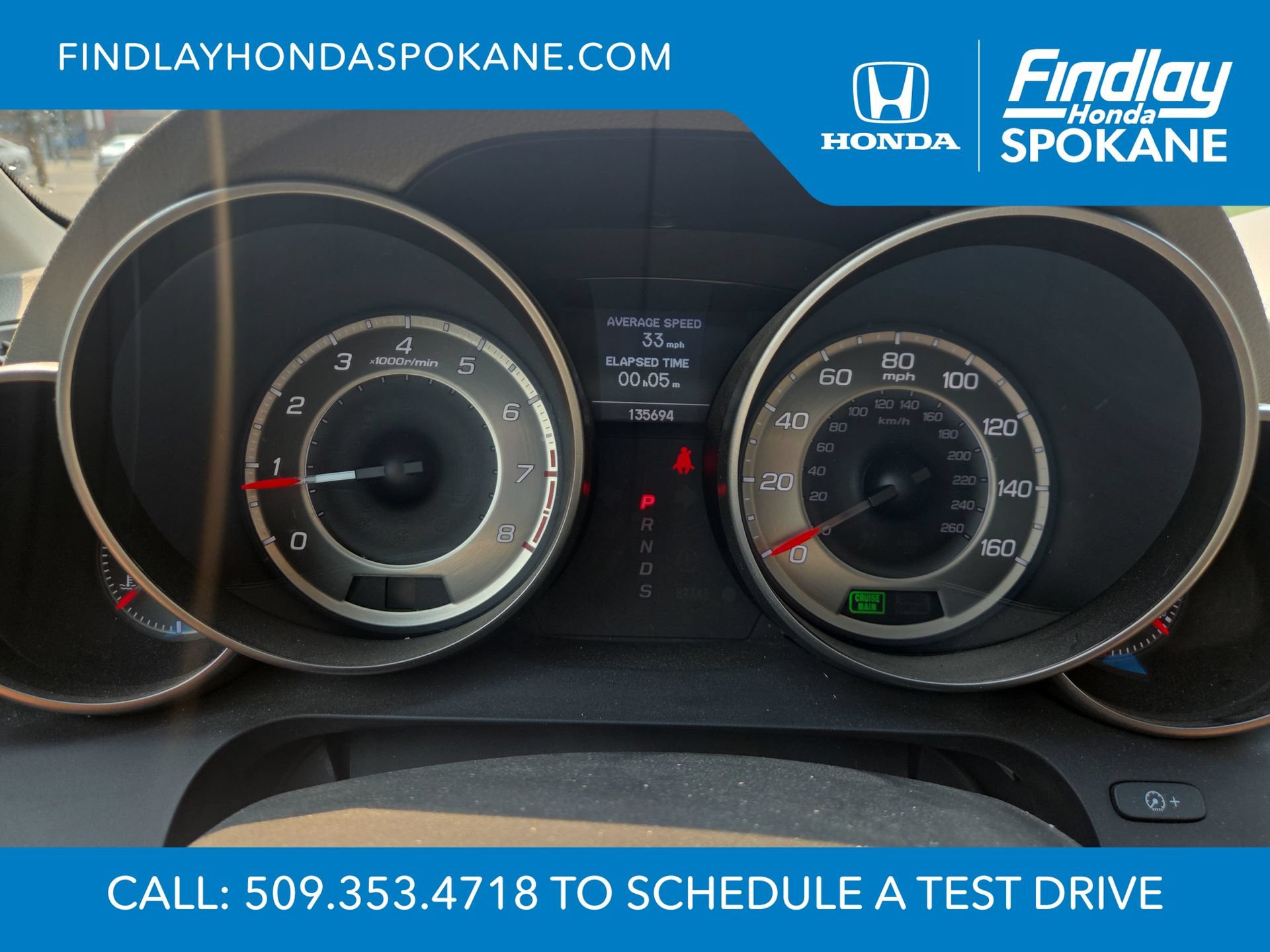 Used 2013 Acura MDX w/ Technology Package AWD/4WD image 17
