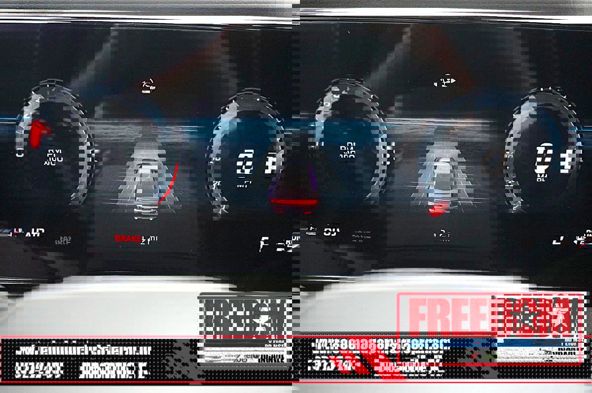 New 2026 Dodge Charger Scat Pack image 30