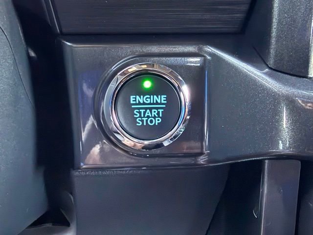 Used 2023 Ford F150 XLT w/ Equipment Group 302A High image 35