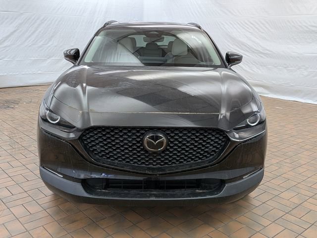 New 2026 MAZDA CX-30 AWD 2.5 S image 2