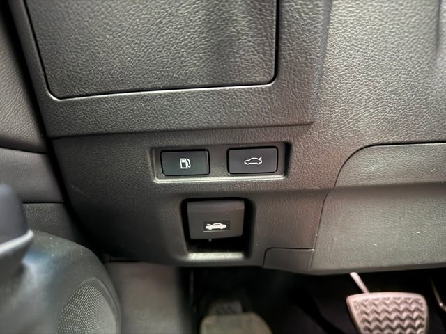 Certified 2021 Lexus ES 250 w/ Premium Package image 20