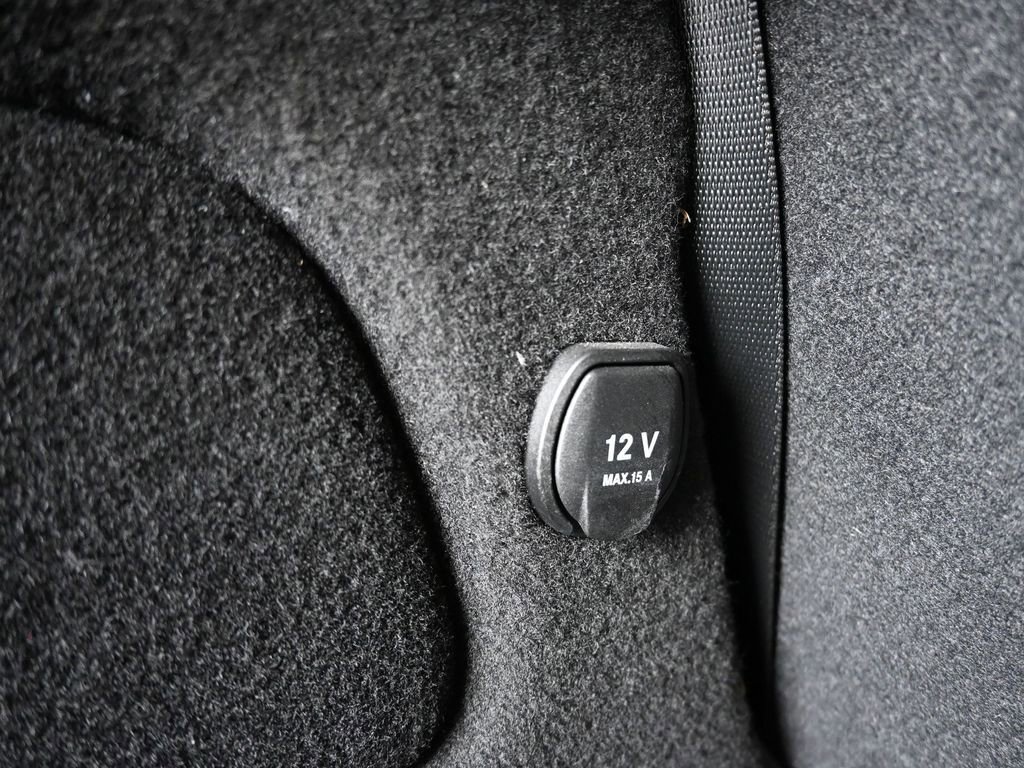 Used 2019 Mercedes-Benz GLA 250 4MATIC image 54