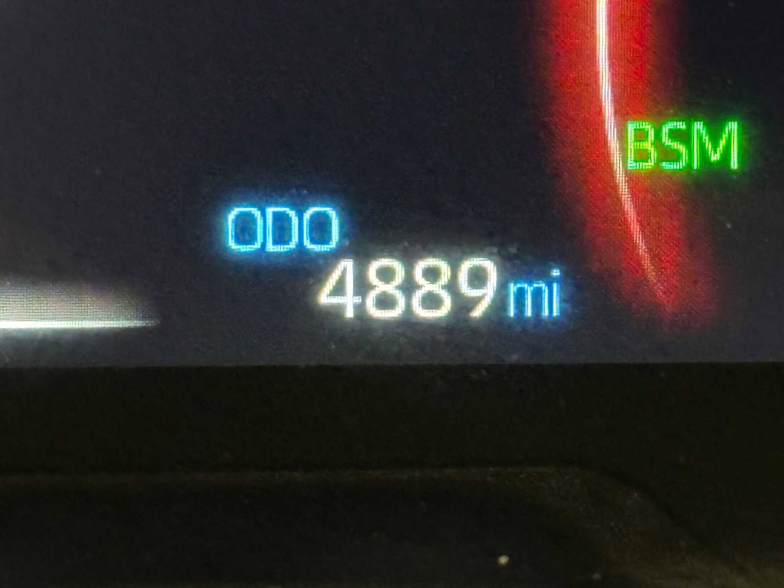 Certified 2024 Toyota RAV4 XLE image 20