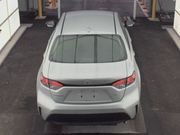 Used 2024 Toyota Corolla LE image 5