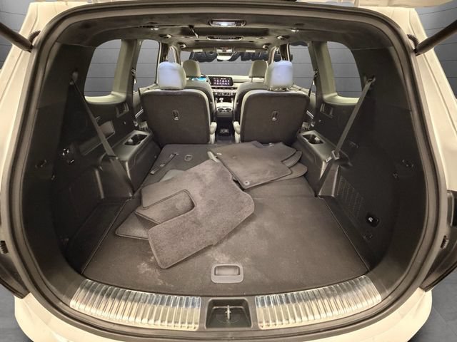 Certified 2023 Kia Telluride SX Prestige X-Pro AWD/4WD image 23