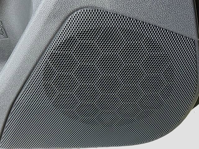 New 2026 Subaru Crosstrek 2.5i Limited image 26