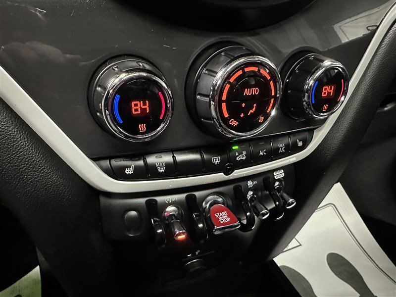 Used 2019 MINI Cooper Countryman S image 24