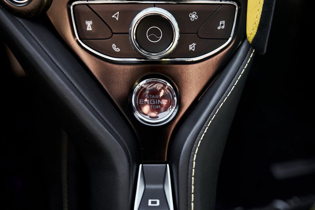 Used 2019 McLaren 720S image 60