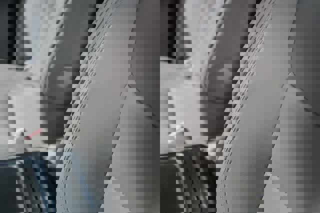 Certified 2019 Toyota Sienna XLE image 20