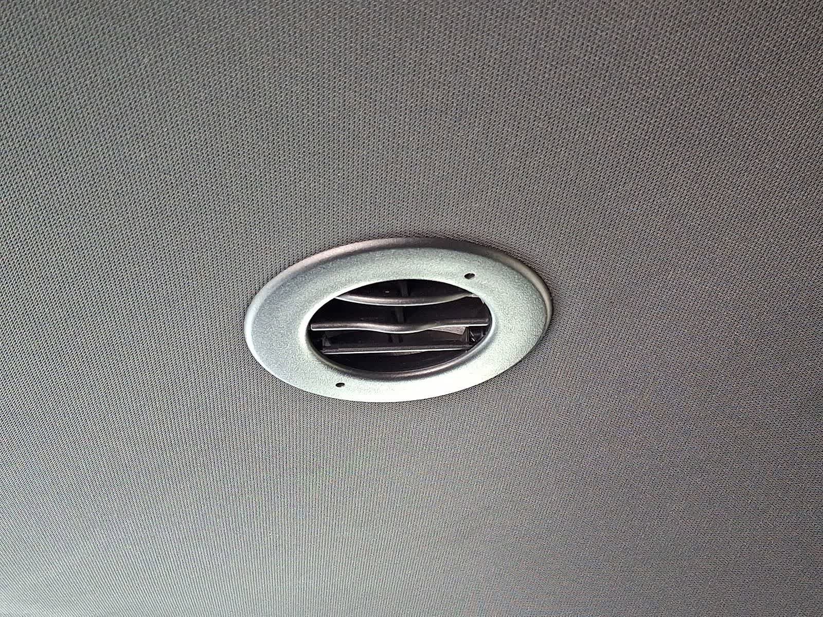 Certified 2025 GMC Acadia Elevation FWD image 27