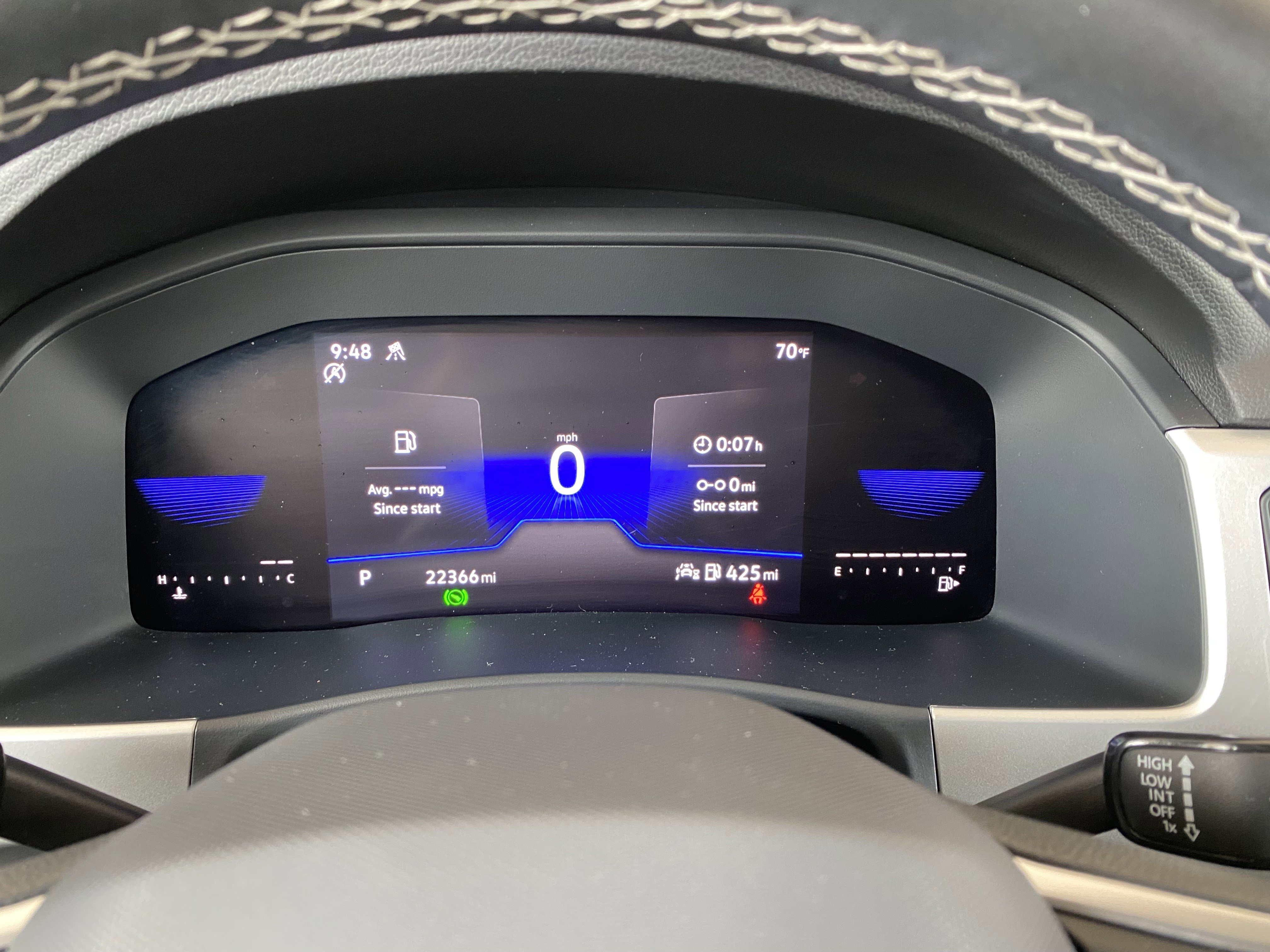 Certified 2023 Volkswagen Atlas SE image 33