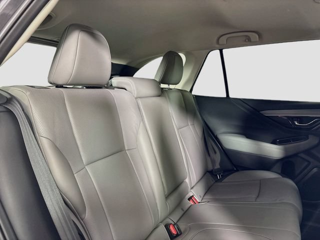 Used 2023 Subaru Outback Limited AWD/4WD image 30