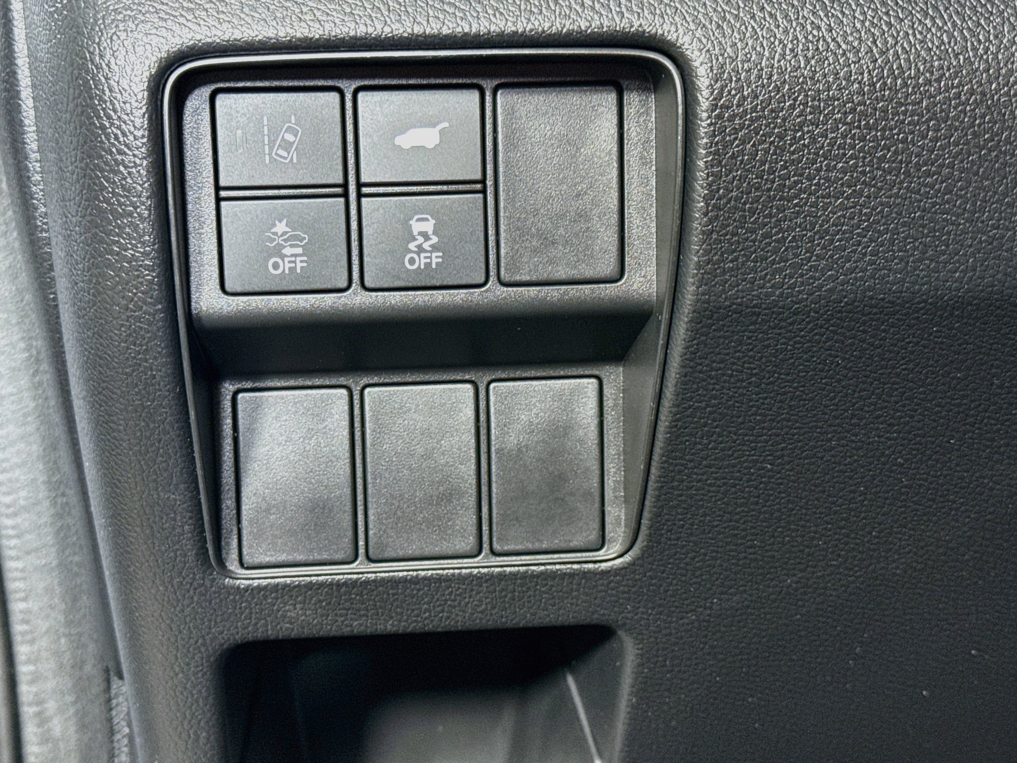 Used 2019 Honda CR-V EX-L image 10