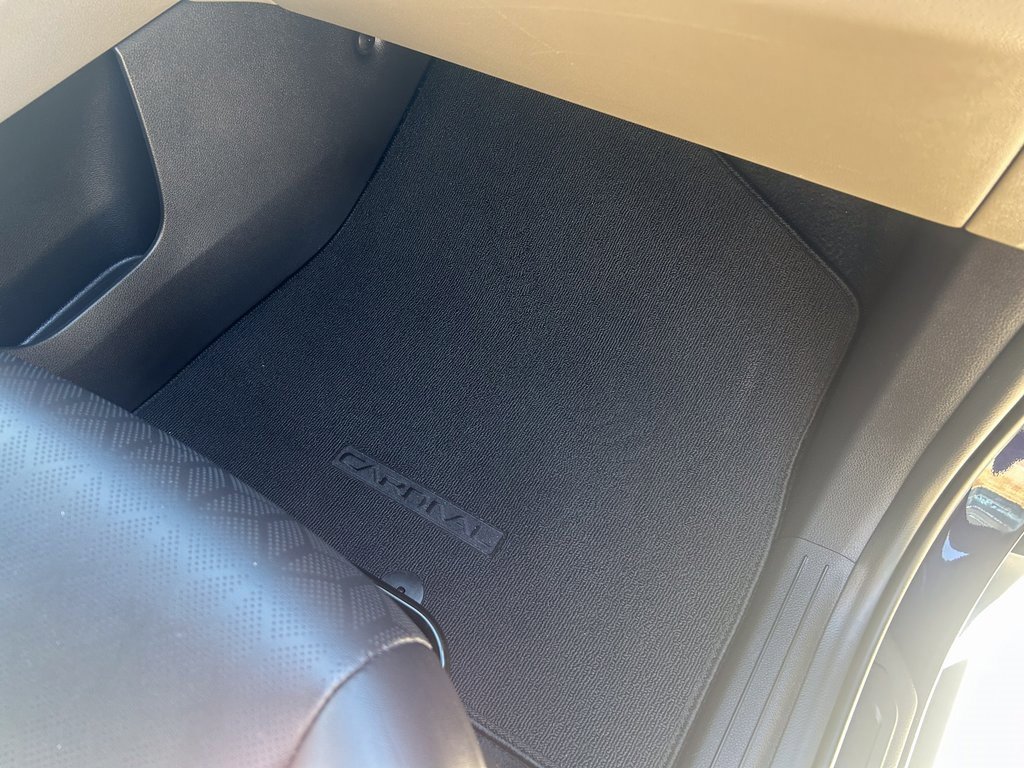 Used 2025 Kia Carnival image 19