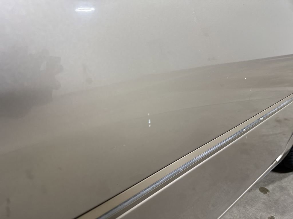 Used 2002 Toyota Camry XLE image 32