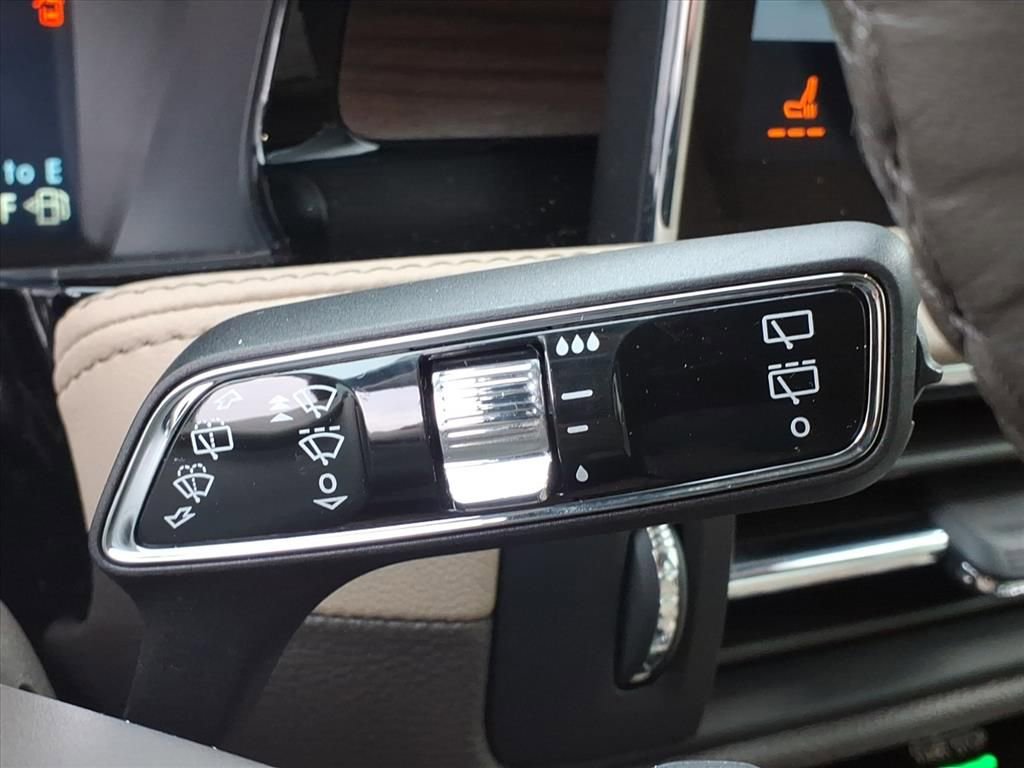 Used 2023 Lincoln Corsair Reserve image 20