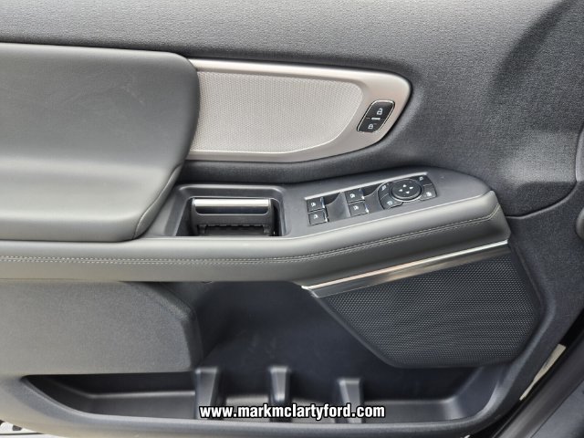 New 2026 Ford Expedition Active RWD image 21
