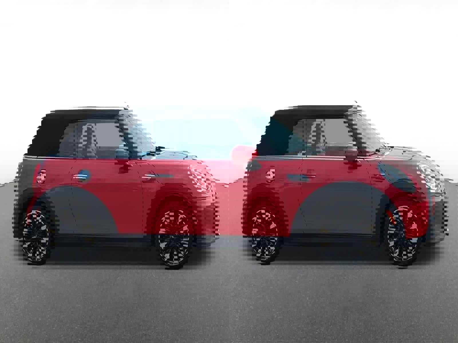 Used 2023 MINI Cooper S image 7