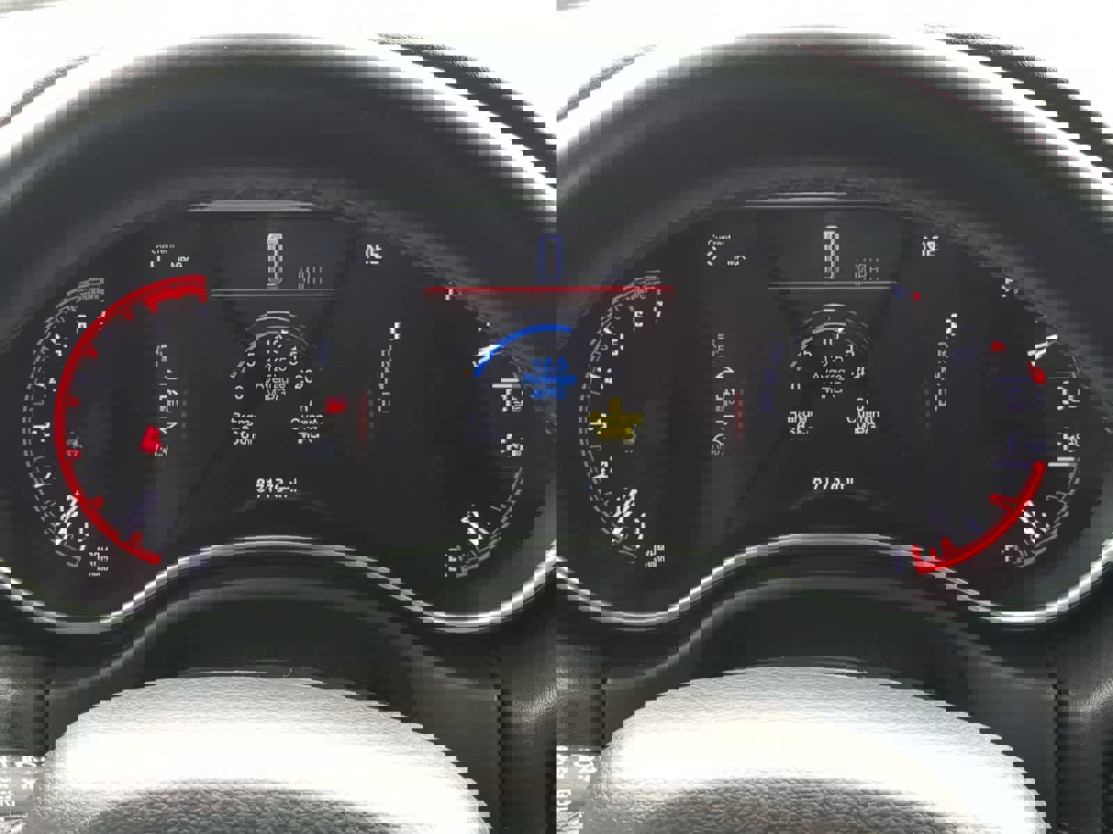 Used 2020 Dodge Durango Citadel image 40