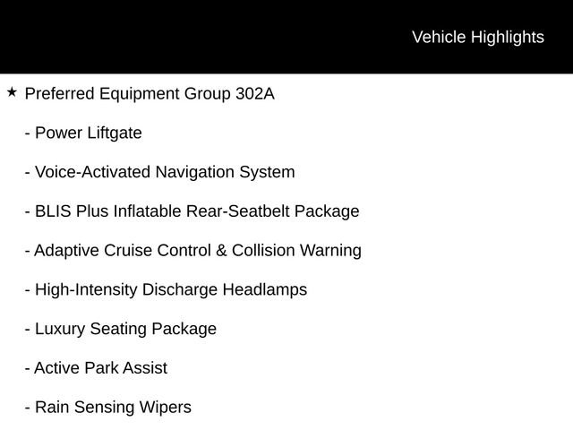 Used 2012 Ford Explorer Limited AWD/4WD image 5