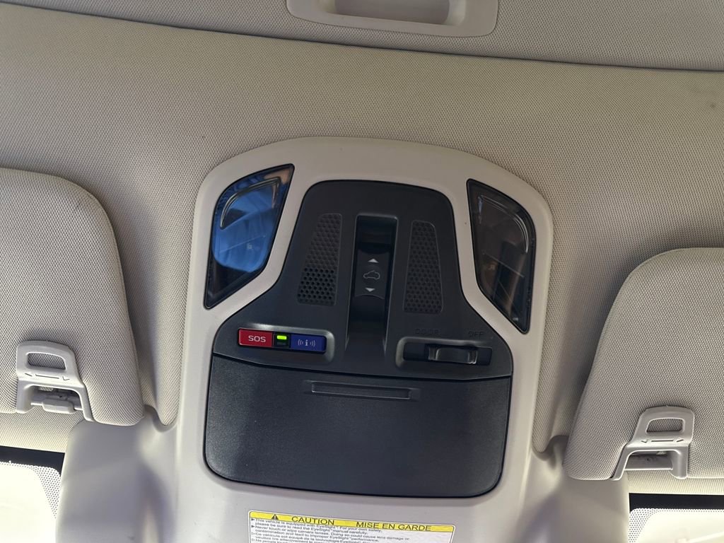 Used 2021 Subaru Outback Touring w/ Popular Package #2 image 21