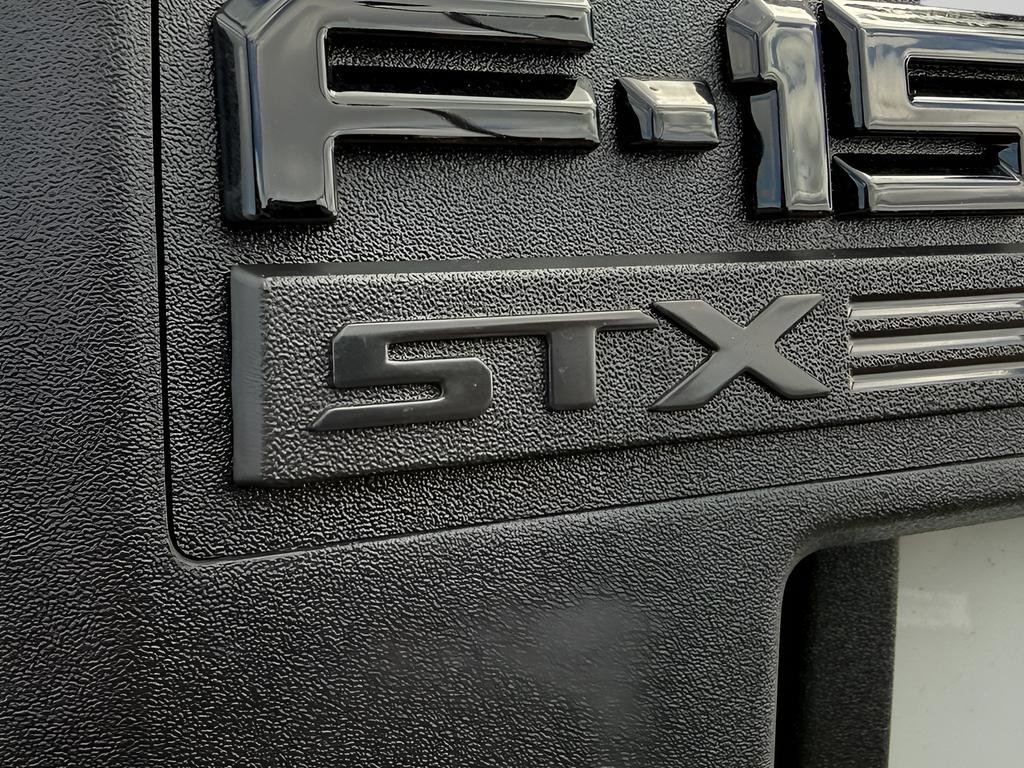New 2026 Ford F150 STX AWD/4WD image 17