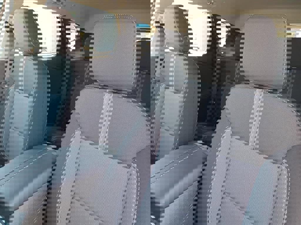 New 2026 Chevrolet Blazer LT w/ Convenience Package image 13