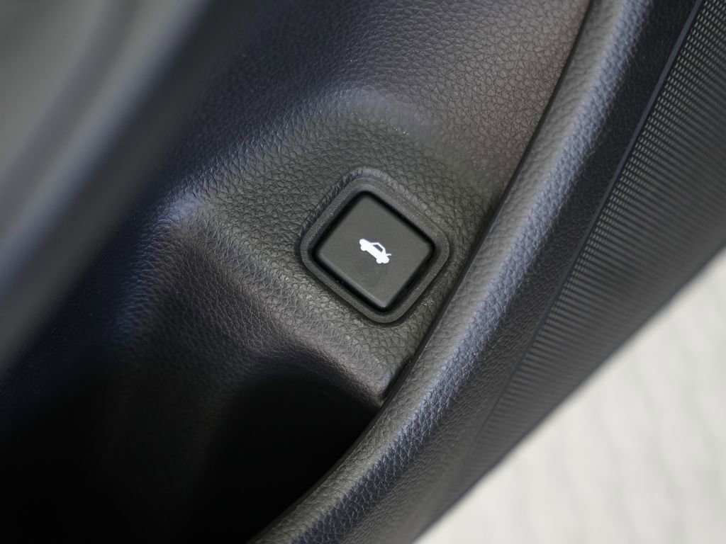 Used 2021 Honda Accord Sport image 44