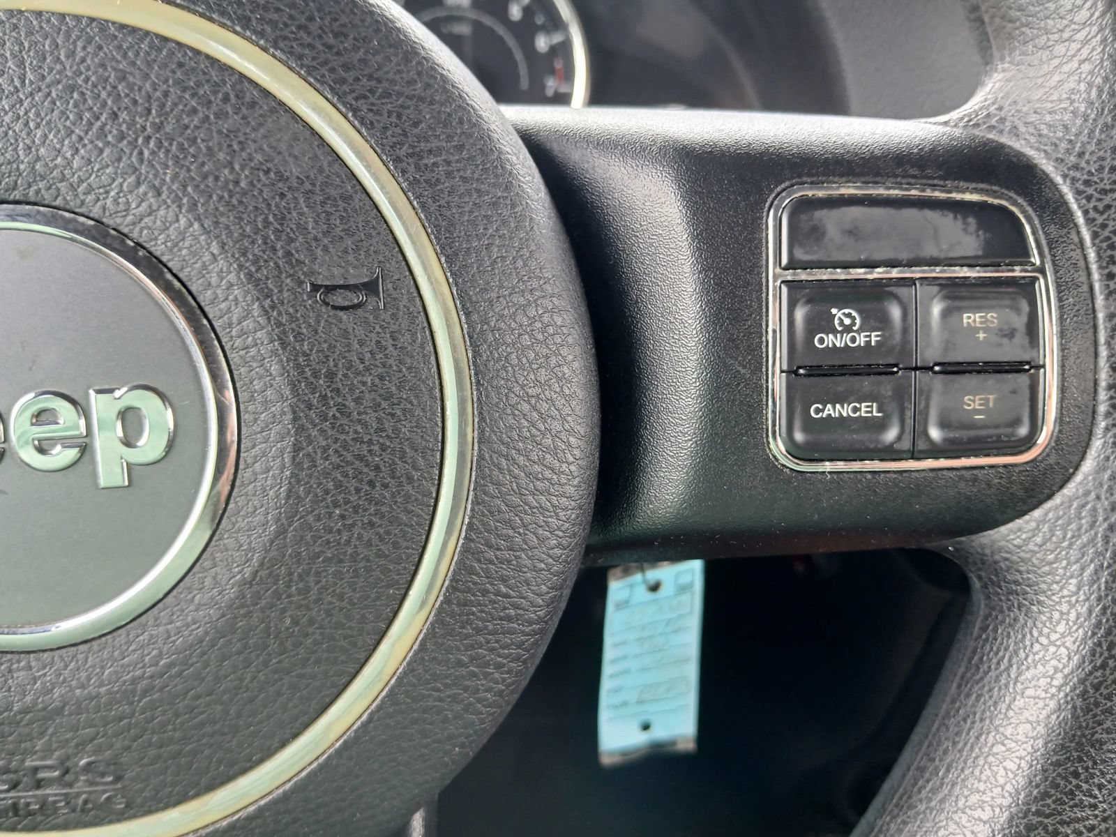 Used 2016 Jeep Wrangler Unlimited Sport AWD/4WD image 26