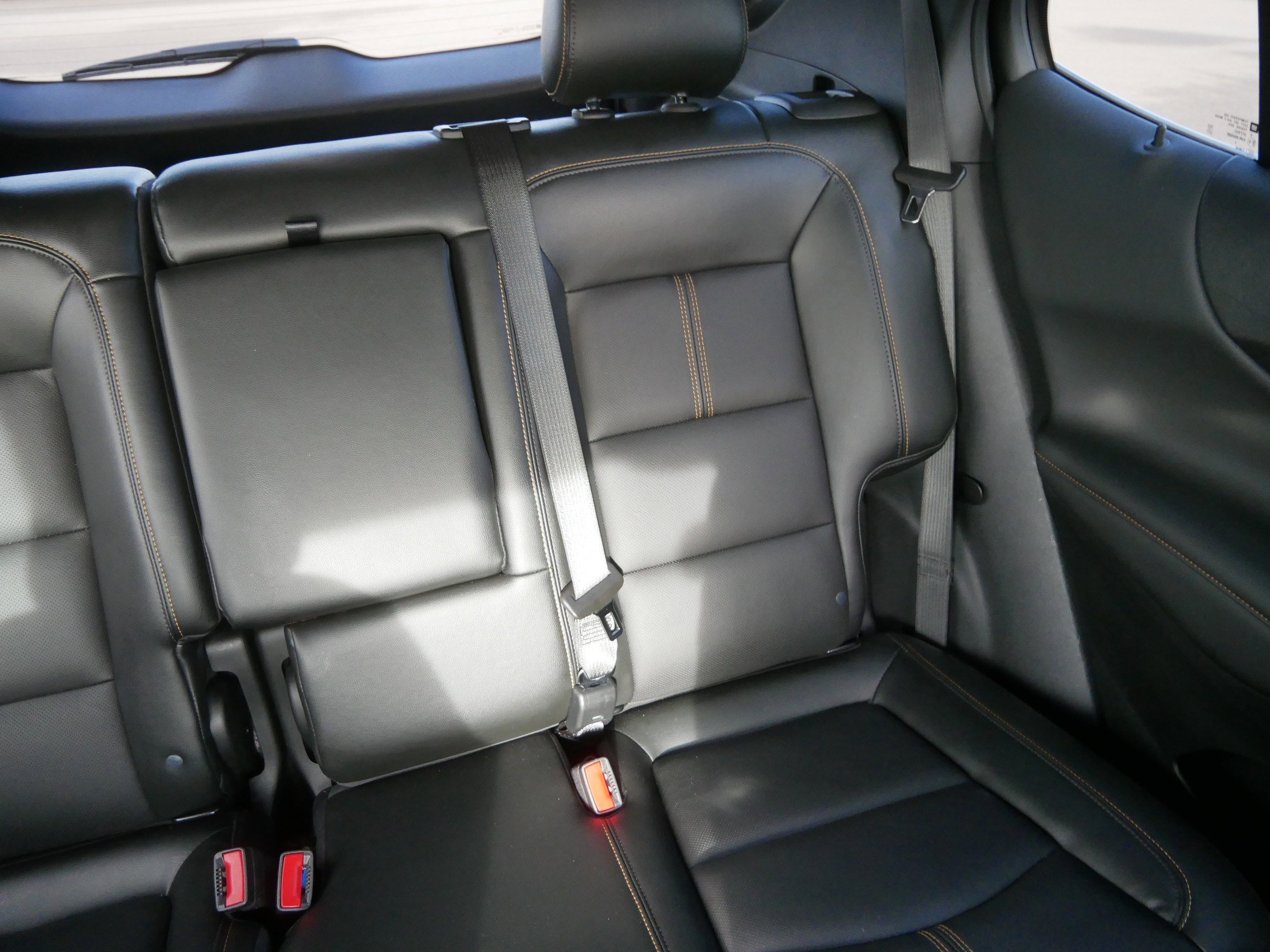 Used 2022 Chevrolet Equinox Premier image 14