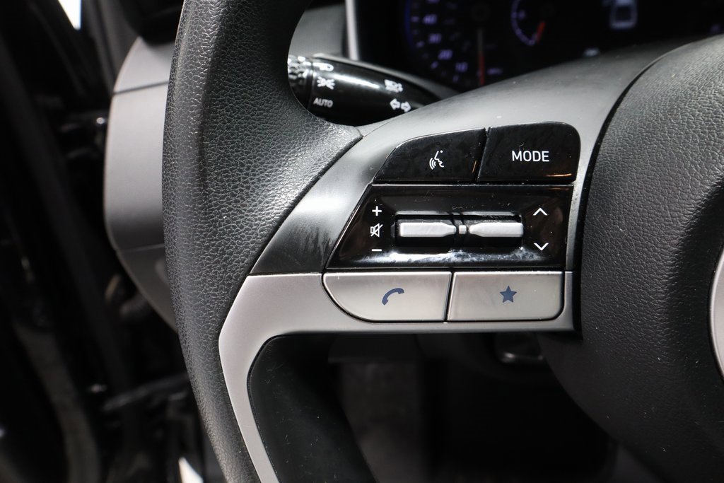 Certified 2022 Hyundai Santa Cruz SEL image 27